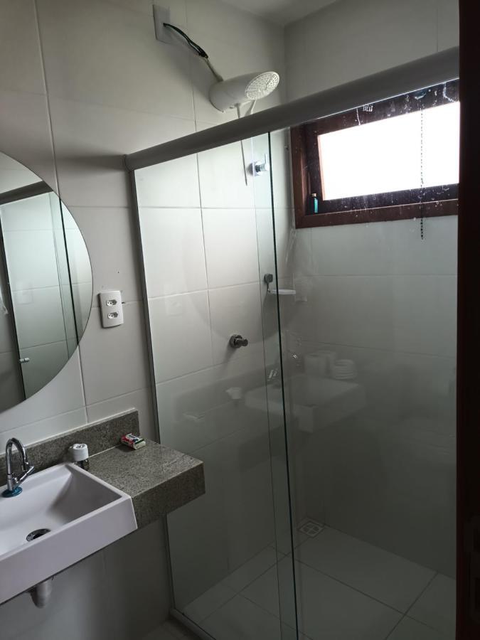 Barra Grande Villa Uluwatu 104 Kültér fotó