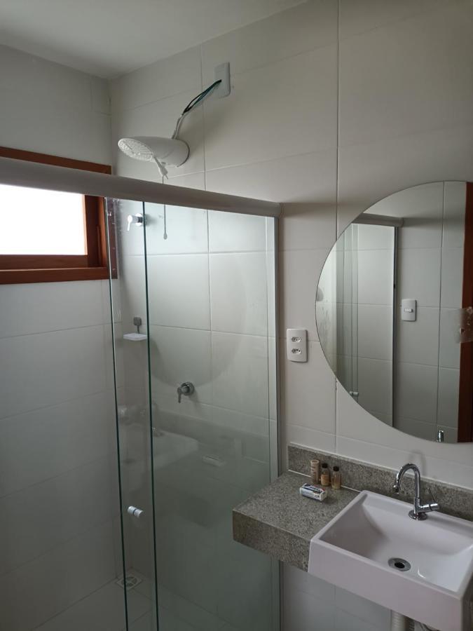 Barra Grande Villa Uluwatu 104 Kültér fotó