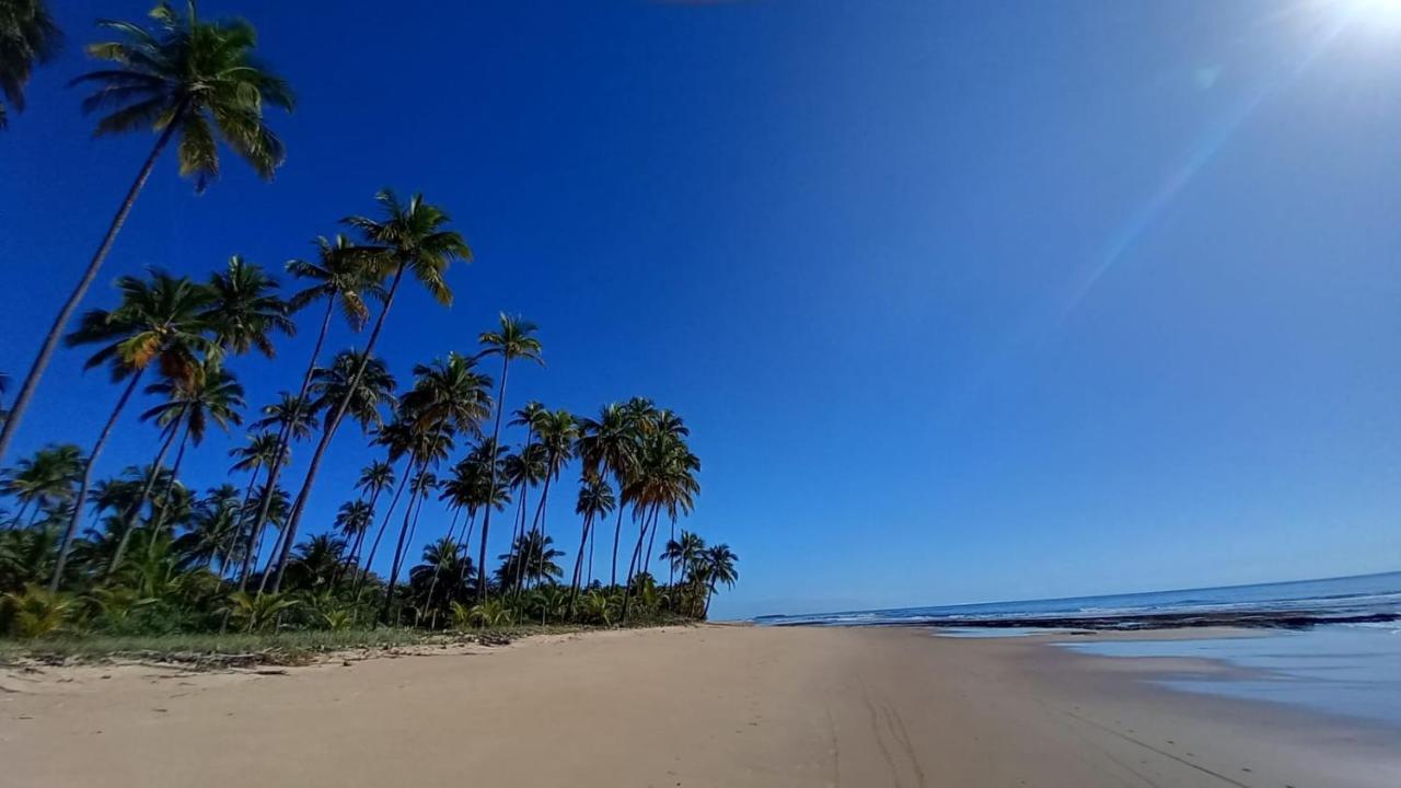 Barra Grande Villa Uluwatu 104 Kültér fotó