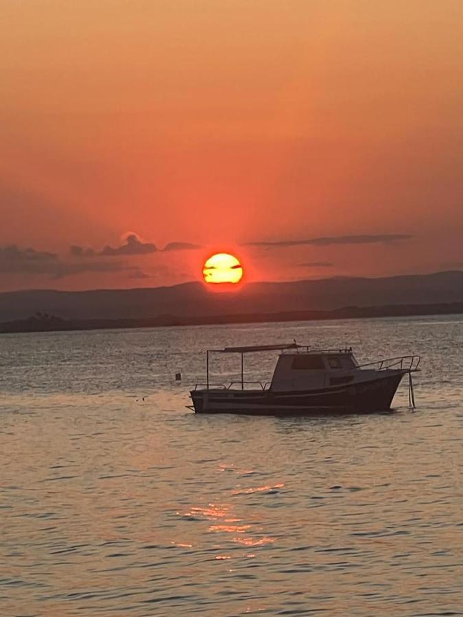 Barra Grande Villa Uluwatu 104 Kültér fotó