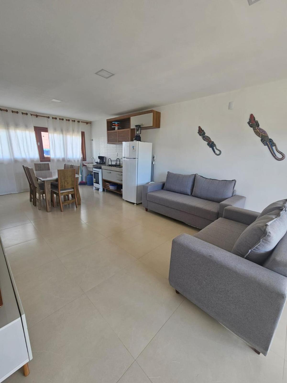 Barra Grande Villa Uluwatu 104 Kültér fotó
