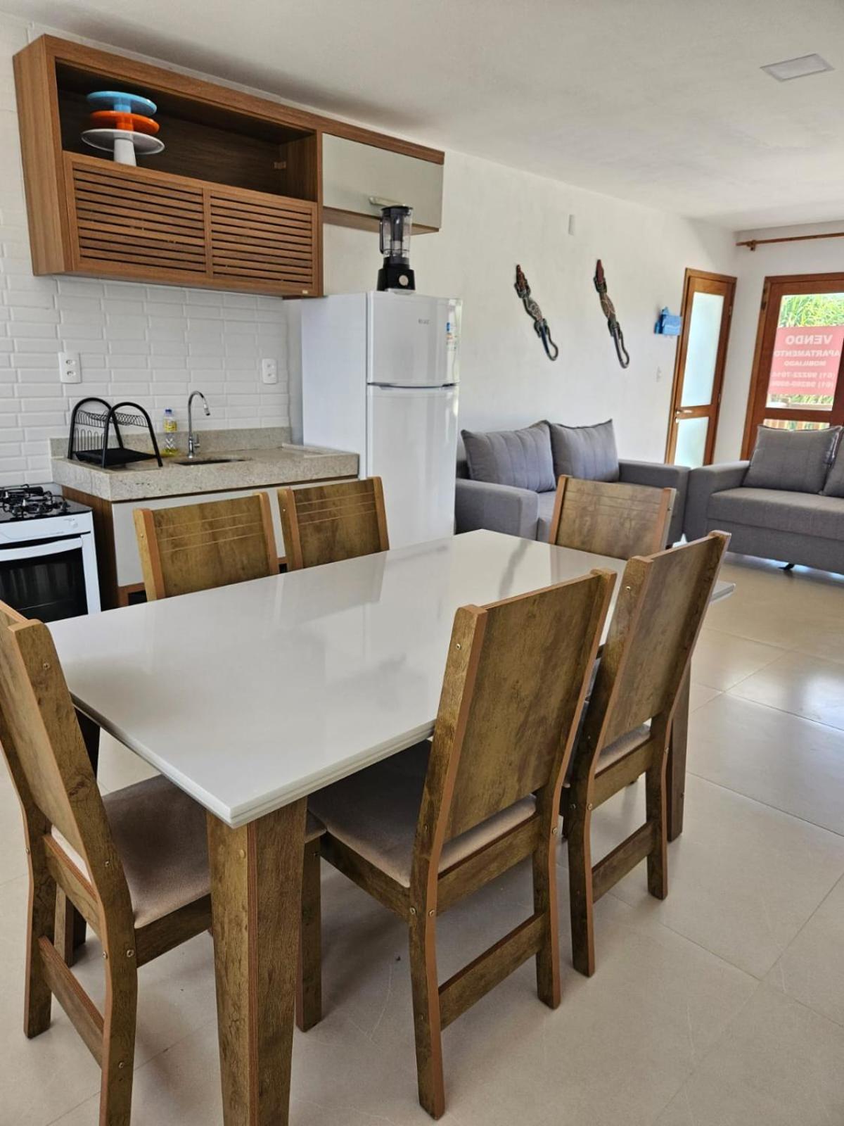 Barra Grande Villa Uluwatu 104 Kültér fotó