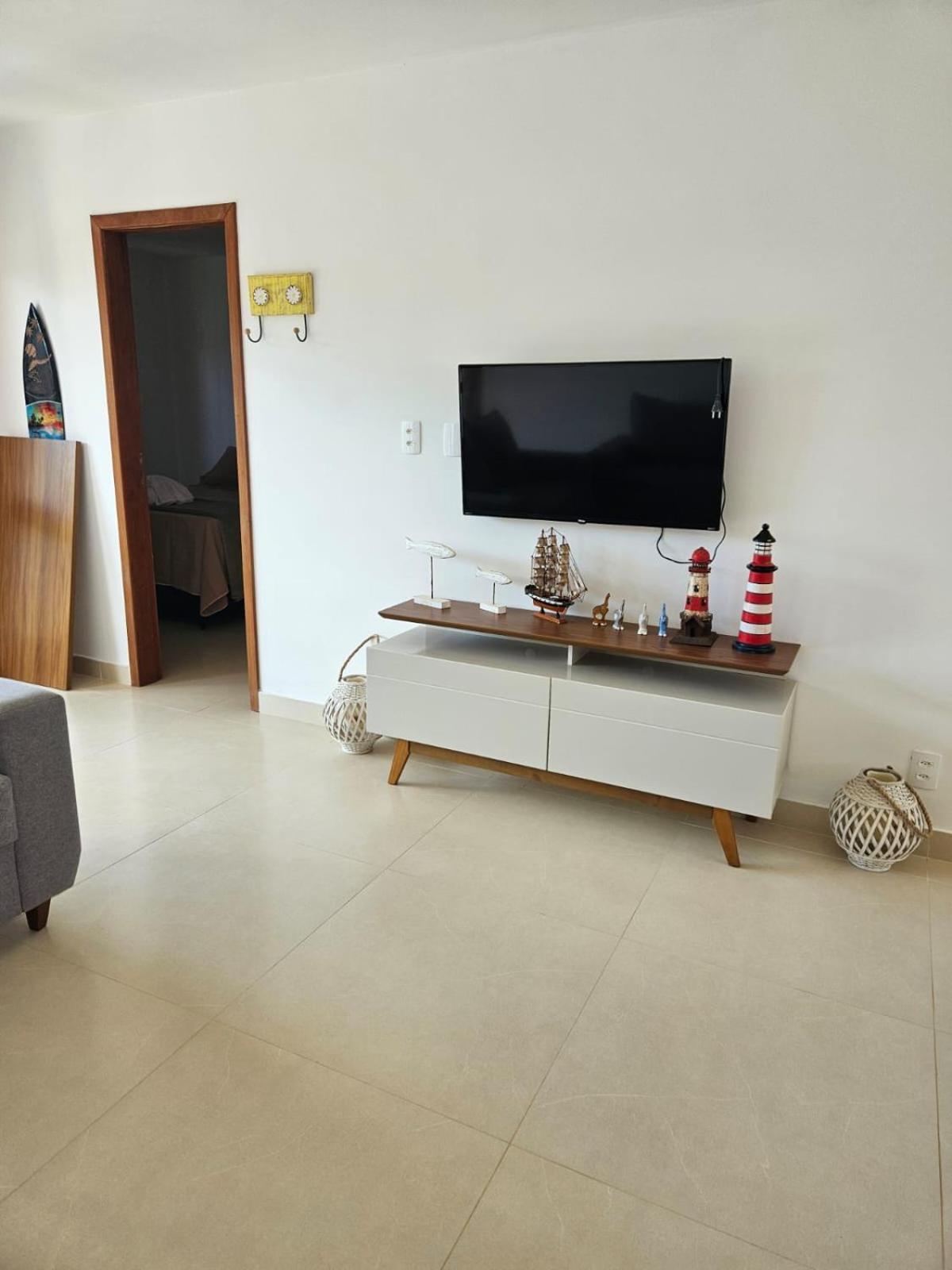 Barra Grande Villa Uluwatu 104 Kültér fotó