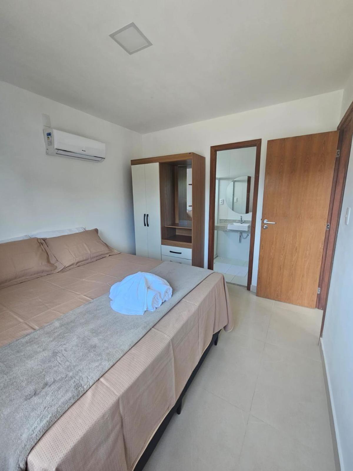 Barra Grande Villa Uluwatu 104 Kültér fotó
