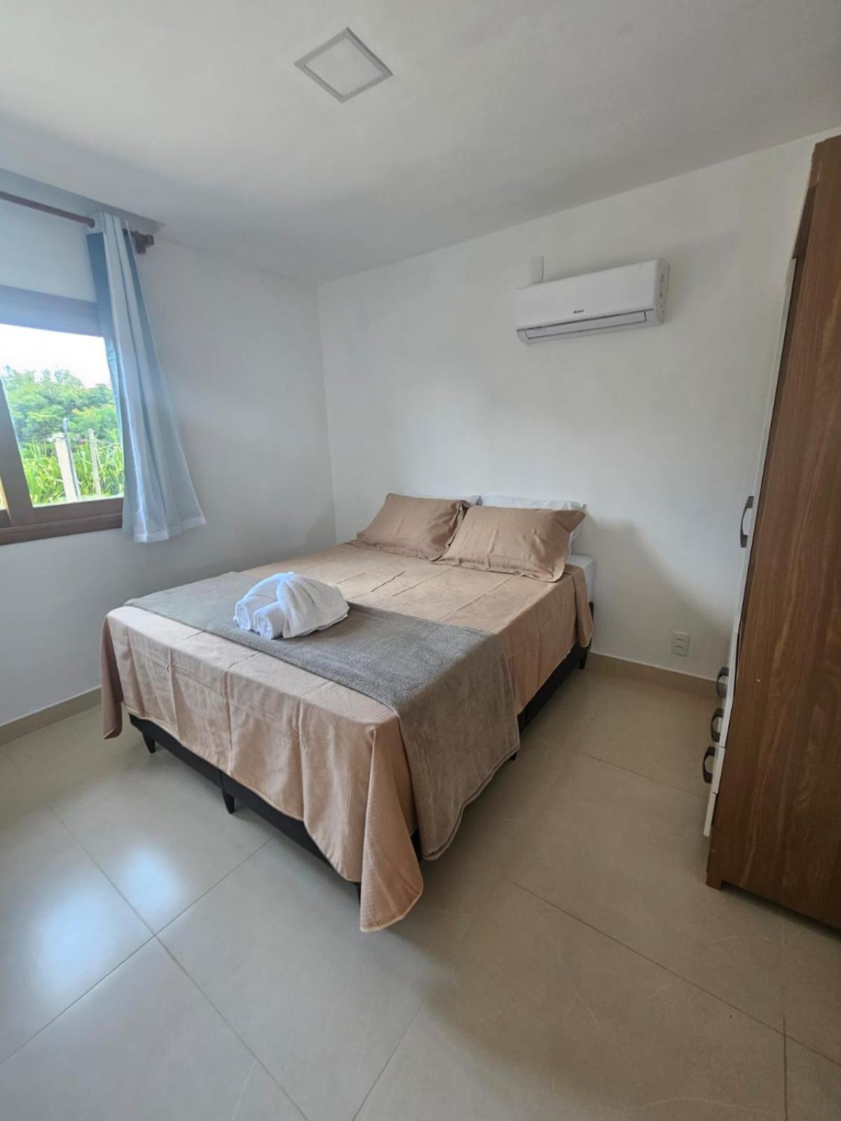 Barra Grande Villa Uluwatu 104 Kültér fotó